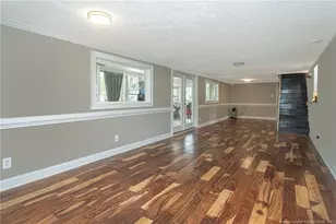 3402 7 Mountain Dr, Fayetteville, NC 28306 - Photo 19