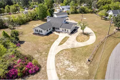 3402 Seven Mountain Drive, Fayetteville, NC 28306 - Photo 43