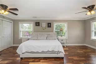 3402 7 Mountain Dr, Fayetteville, NC 28306 - Photo 25