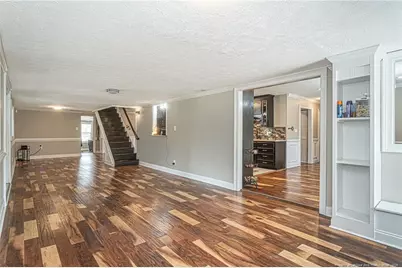 3402 Seven Mountain Drive, Fayetteville, NC 28306 - Photo 17