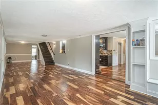 3402 7 Mountain Dr, Fayetteville, NC 28306 - Photo 17