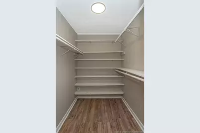 3402 Seven Mountain Drive, Fayetteville, NC 28306 - Photo 39