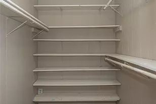 3402 7 Mountain Dr, Fayetteville, NC 28306 - Photo 39