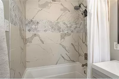 3402 Seven Mountain Drive, Fayetteville, NC 28306 - Photo 29