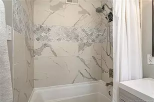 3402 7 Mountain Dr, Fayetteville, NC 28306 - Photo 29