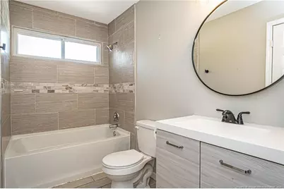 3402 Seven Mountain Drive, Fayetteville, NC 28306 - Photo 33