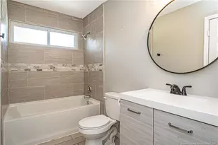 3402 7 Mountain Dr, Fayetteville, NC 28306 - Photo 33