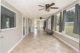 3402 7 Mountain Dr, Fayetteville, NC 28306 - Photo 41