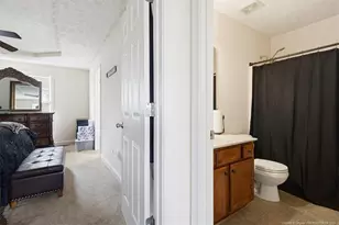 332 Wood Valley Ln, Raeford, NC 28376 - Photo 41