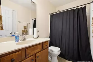 332 Wood Valley Ln, Raeford, NC 28376 - Photo 39