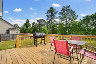 332 Wood Valley Ln, Raeford, NC 28376 - Photo 31