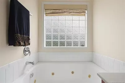 332 Wood Valley Lane, Raeford, NC 28376 - Photo 29