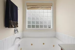 332 Wood Valley Ln, Raeford, NC 28376 - Photo 29