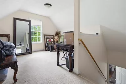 332 Wood Valley Lane, Raeford, NC 28376 - Photo 35