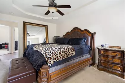 332 Wood Valley Lane, Raeford, NC 28376 - Photo 25