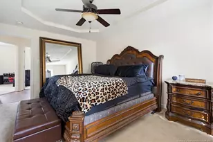 332 Wood Valley Ln, Raeford, NC 28376 - Photo 25