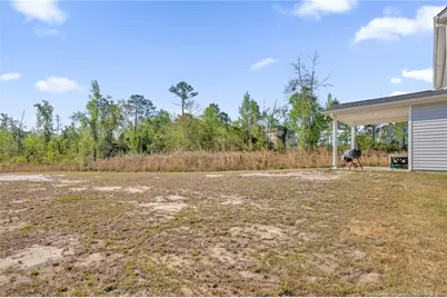 44 Princelet Point, Cameron, NC 28326 - Photo 37