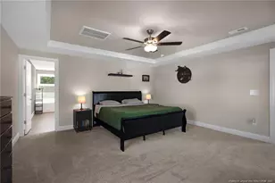 44 Princelet Pt, Cameron, NC 28326 - Photo 23