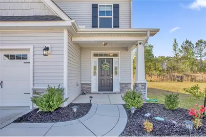 44 Princelet Point, Cameron, NC 28326 - Photo 41