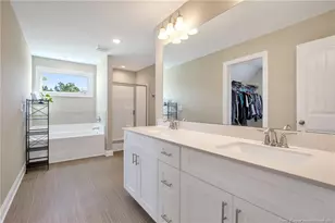 44 Princelet Pt, Cameron, NC 28326 - Photo 17