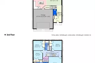 44 Princelet Pt, Cameron, NC 28326 - Photo 33