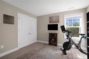 44 Princelet Pt, Cameron, NC 28326 - Photo 21