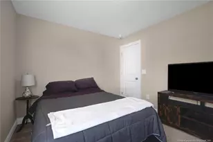 44 Princelet Pt, Cameron, NC 28326 - Photo 15