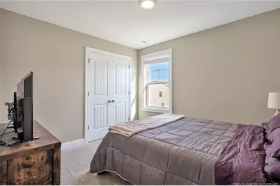 44 Princelet Point, Cameron, NC 28326 - Photo 23