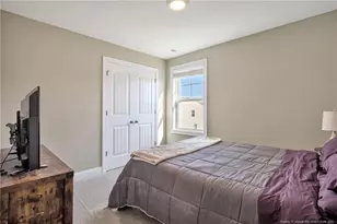 44 Princelet Pt, Cameron, NC 28326 - Photo 23
