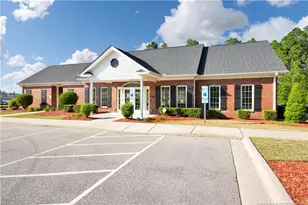 44 Princelet Pt, Cameron, NC 28326 - Photo 43