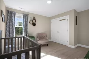 44 Princelet Pt, Cameron, NC 28326 - Photo 17