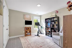 44 Princelet Pt, Cameron, NC 28326 - Photo 25