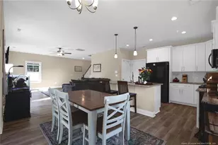 44 Princelet Pt, Cameron, NC 28326 - Photo 5
