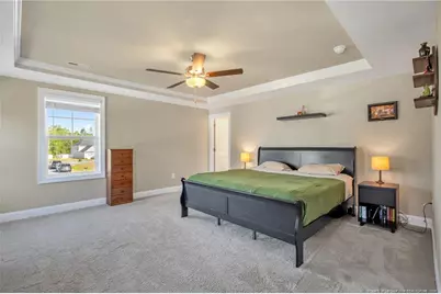 44 Princelet Point, Cameron, NC 28326 - Photo 15