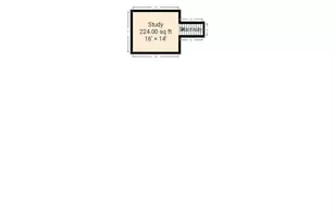44 Princelet Pt, Cameron, NC 28326 - Photo 45