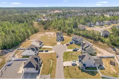44 Princelet Point, Cameron, NC 28326 - Photo 29