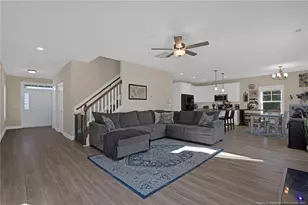 44 Princelet Pt, Cameron, NC 28326 - Photo 7