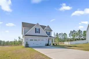 44 Princelet Pt, Cameron, NC 28326 - Photo 37