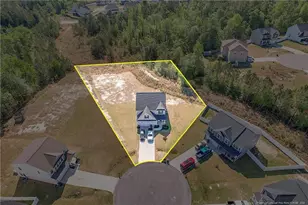 44 Princelet Pt, Cameron, NC 28326 - Photo 3