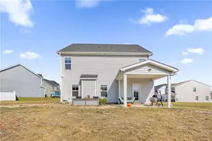 44 Princelet Pt, Cameron, NC 28326 - Photo 35