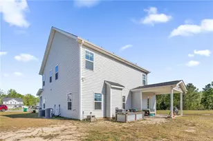44 Princelet Pt, Cameron, NC 28326 - Photo 39