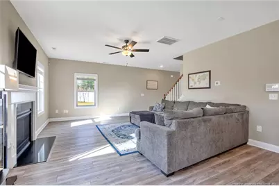 44 Princelet Point, Cameron, NC 28326 - Photo 11