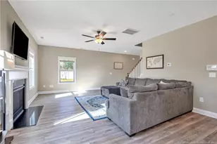 44 Princelet Pt, Cameron, NC 28326 - Photo 11