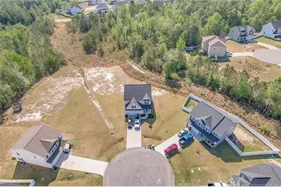 44 Princelet Point, Cameron, NC 28326 - Photo 31