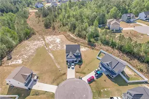 44 Princelet Pt, Cameron, NC 28326 - Photo 31