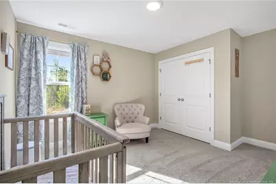 44 Princelet Point, Cameron, NC 28326 - Photo 21