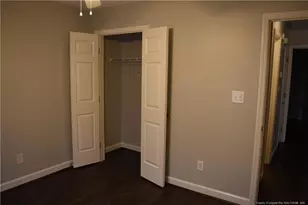 1008 Pinecrest Dr, Lumberton, NC 28358 - Photo 17