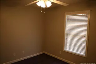 1008 Pinecrest Dr, Lumberton, NC 28358 - Photo 15