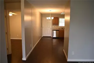 1008 Pinecrest Dr, Lumberton, NC 28358 - Photo 5