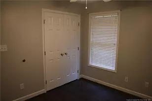 1008 Pinecrest Dr, Lumberton, NC 28358 - Photo 11